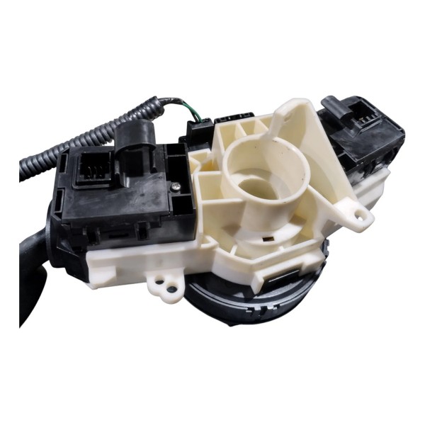 Chave De Seta Honda Civic City Fit 2007 2008 2009 2011