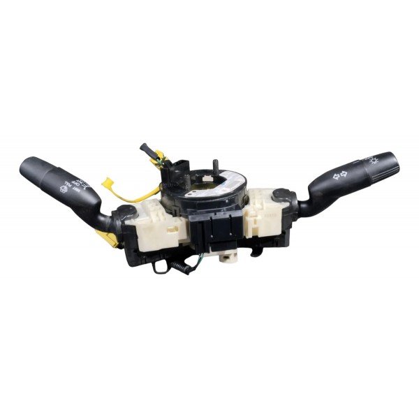 Chave De Seta Honda Civic City Fit 2007 2008 2009 2011