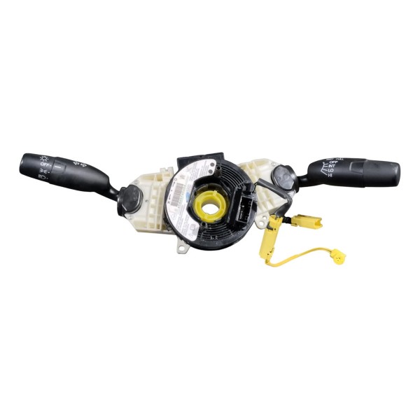 Chave De Seta Honda Civic City Fit 2007 2008 2009 2011