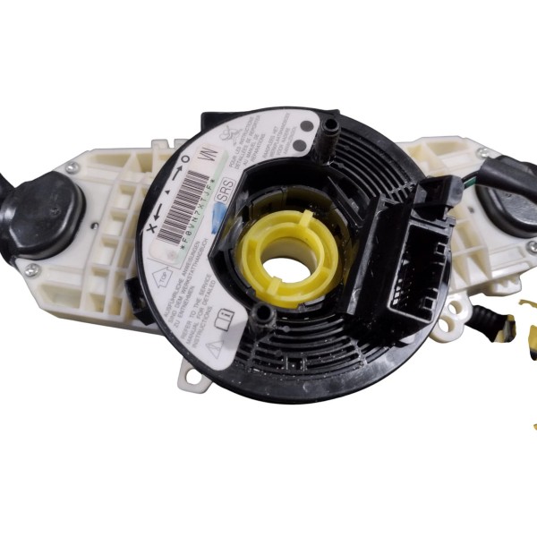 Chave De Seta Honda Civic City Fit 2007 2008 2009 2011