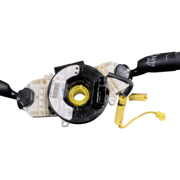 Chave De Seta Honda Civic City Fit 2007 2008 2009 2011