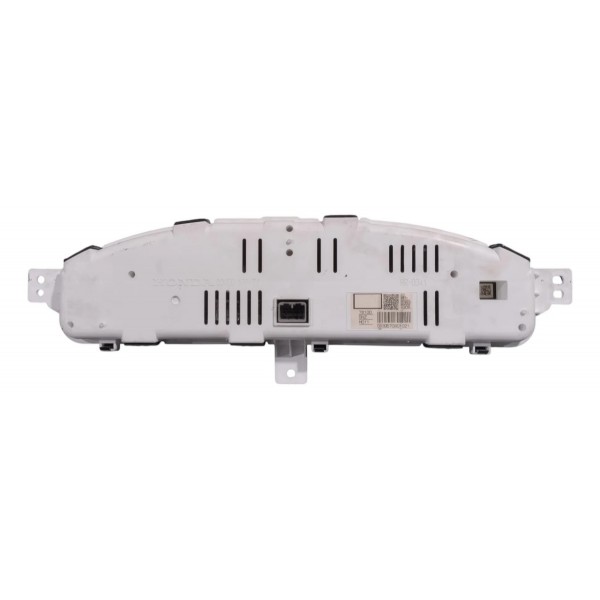 Painel Instrumento Digital Honda Civic 2007 2011