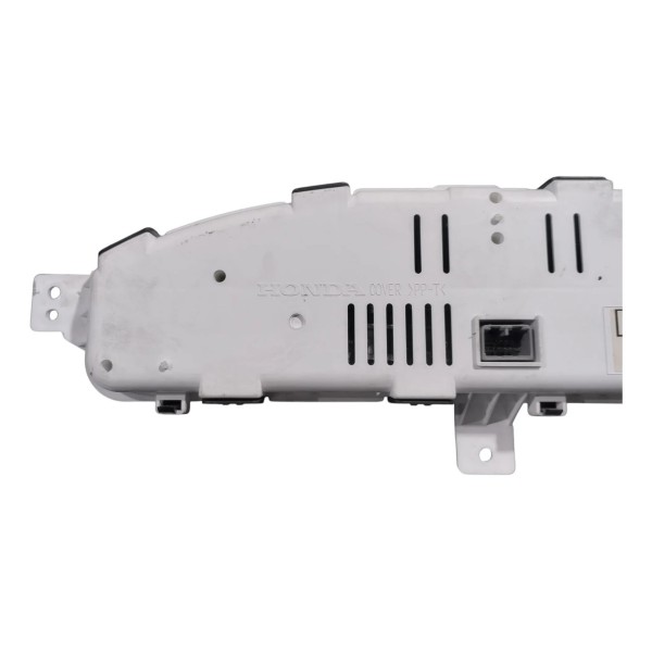 Painel Instrumento Digital Honda Civic 2007 2011