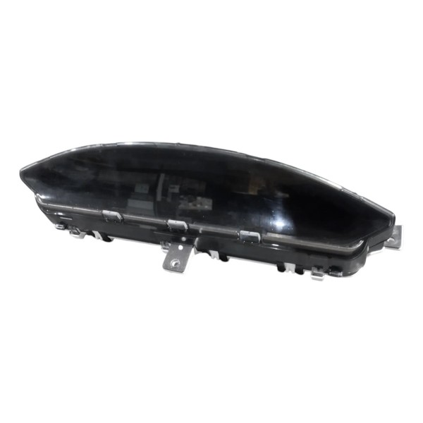 Painel Instrumento Digital Honda Civic 2007 2011
