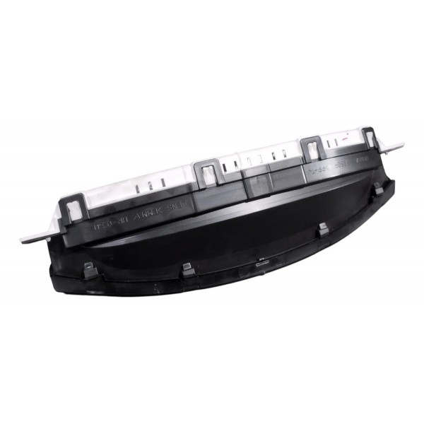 Painel Instrumento Digital Honda Civic 2007 2011