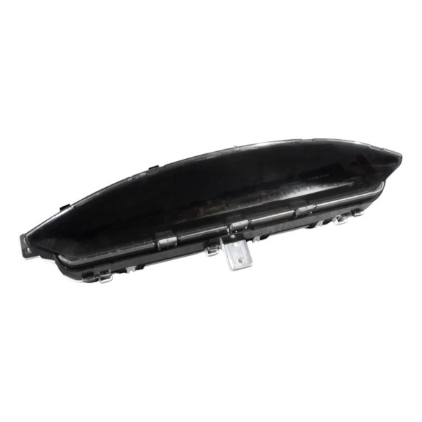 Painel Instrumento Digital Honda Civic 2007 2011