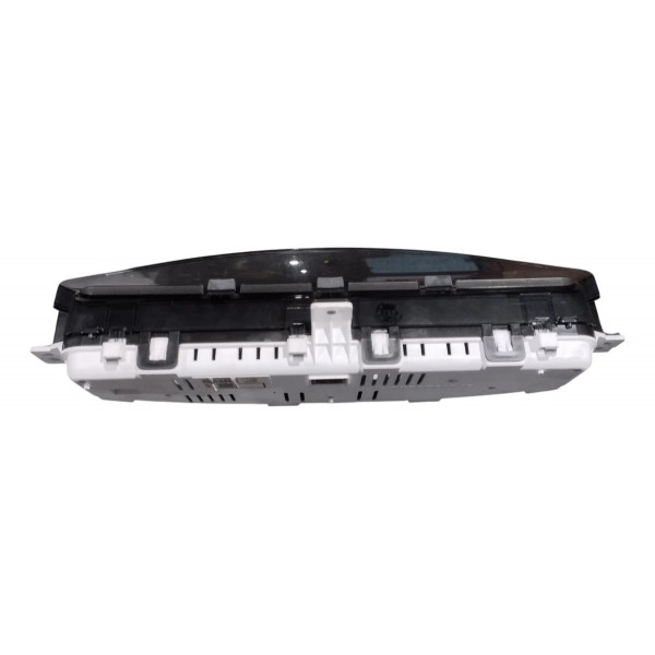 Painel Instrumento Digital Honda Civic 2007 2011