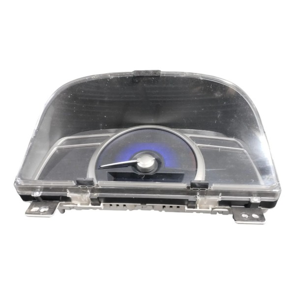 Painel Instrumento Honda Civic 2007 2011