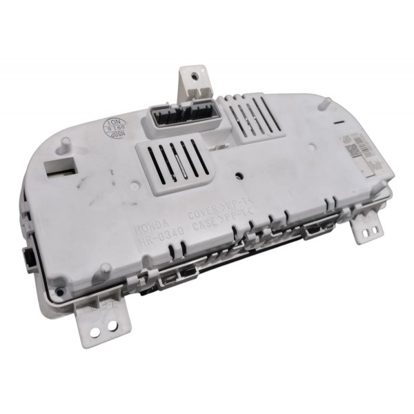 Painel Instrumento Honda Civic 2007 2011
