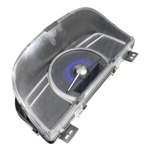 Painel Instrumento Honda Civic 2007 2011