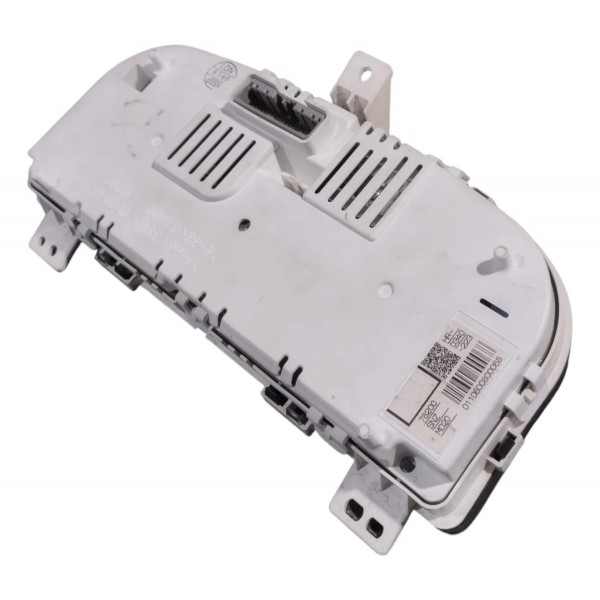 Painel Instrumento Honda Civic 2007 2011