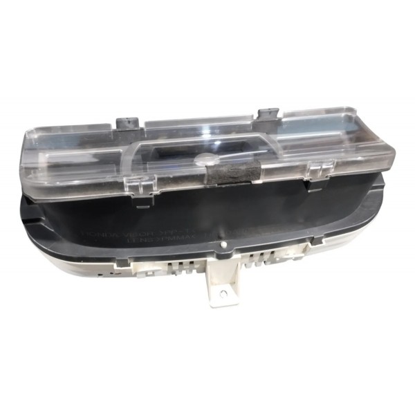 Painel Instrumento Honda Civic 2007 2011