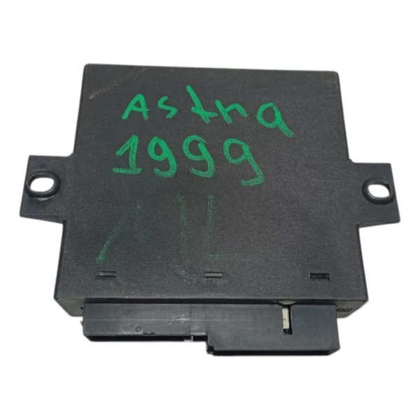 Módulo Conforto Gm Astra 1999 93255733