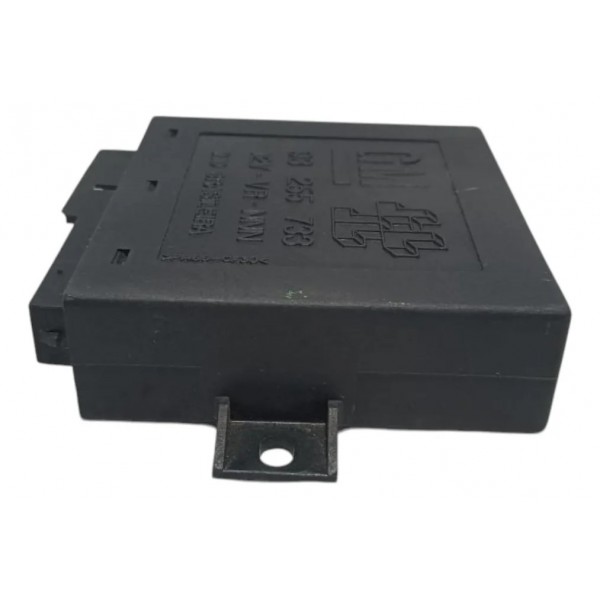 Módulo Conforto Gm Astra 1999 93255733