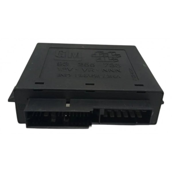 Módulo Conforto Gm Astra 1999 93255733