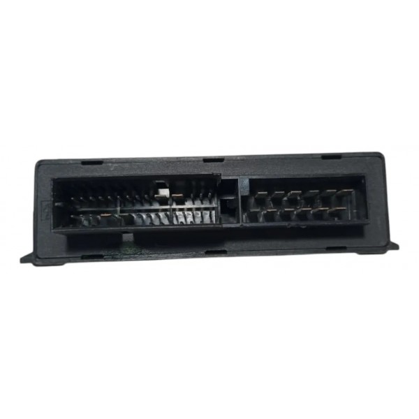Módulo Conforto Gm Astra 1999 93255733