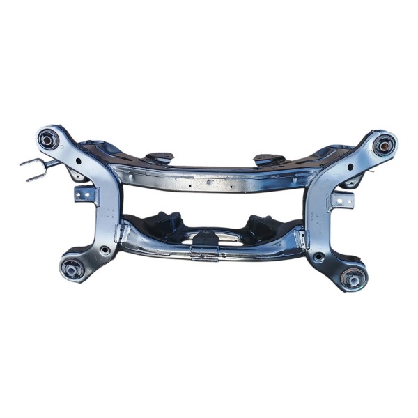 Quadro De Suspensão Traseiro Dodge Journey 2014