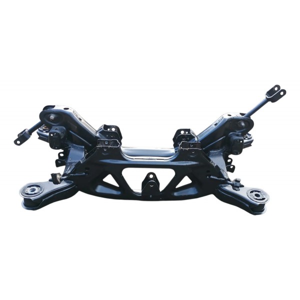 Quadro De Suspensão Traseiro Dodge Journey 2014