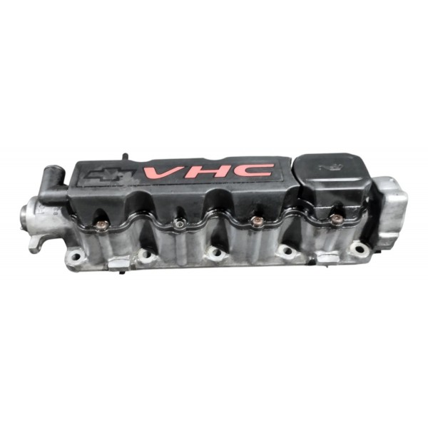 Gaiola Comando Válvulas Gm Corsa Celta 1.4 Vhc Letra P