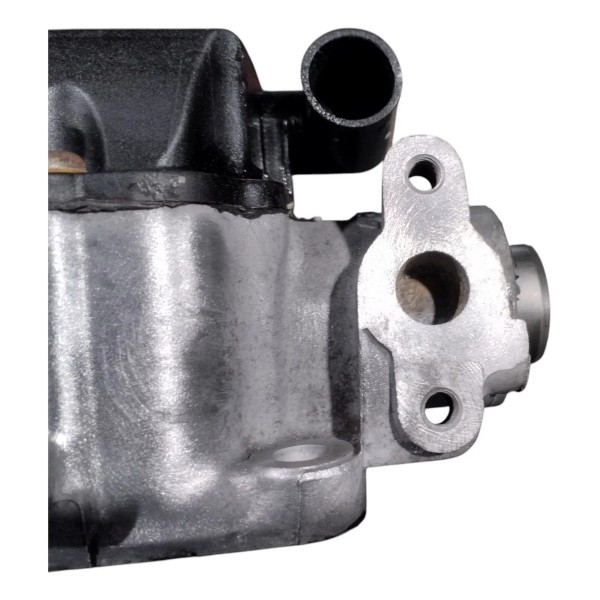 Gaiola Comando Válvulas Gm Corsa Celta 1.4 Vhc Letra P