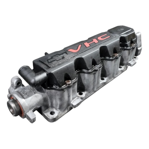 Gaiola Comando Válvulas Gm Corsa Celta 1.4 Vhc Letra P