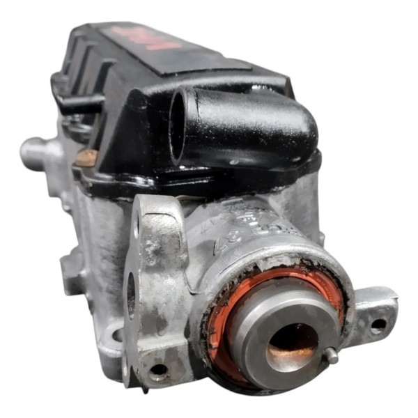 Gaiola Comando Válvulas Gm Corsa Celta 1.4 Vhc Letra P