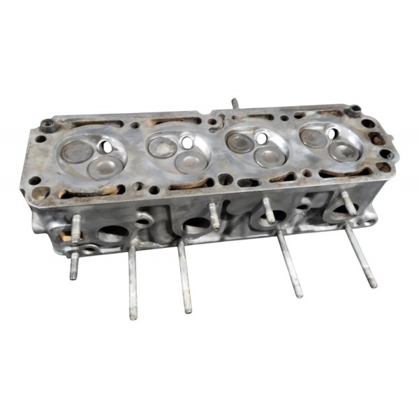 Cabeçote Gm Corsa Celta 1.0 8v 95,8