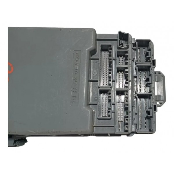 Caixa De Fusível Honda Civic 2008