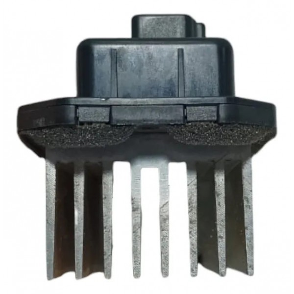 Resistência Ar Condicionado Honda Civic 2008