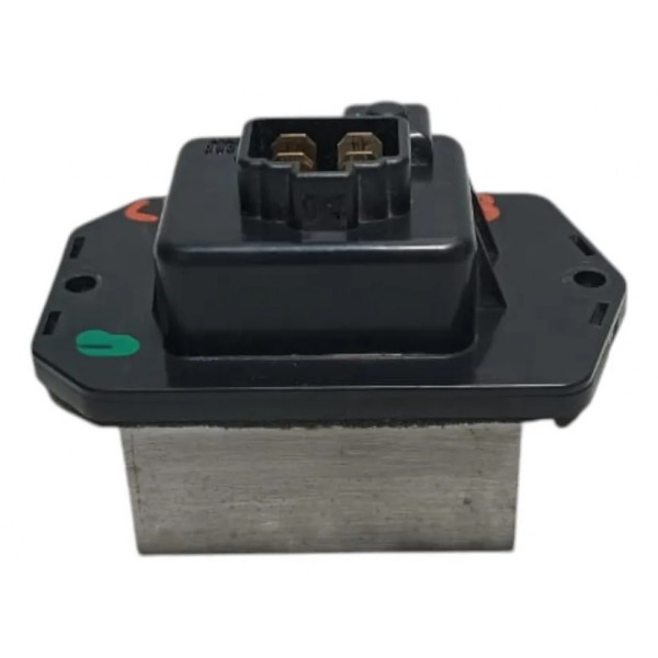 Resistência Ar Condicionado Honda Civic 2008