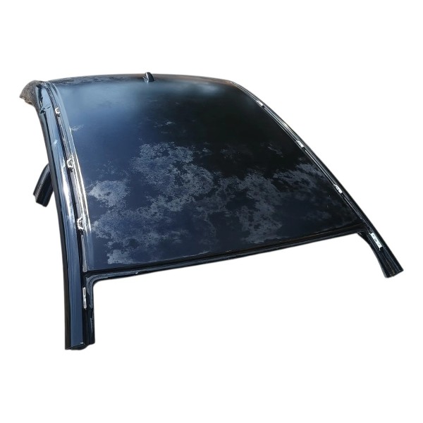 Folha Teto Honda Civic 2007 2011