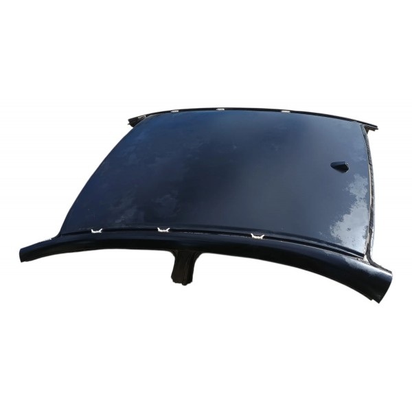 Folha Teto Honda Civic 2007 2011