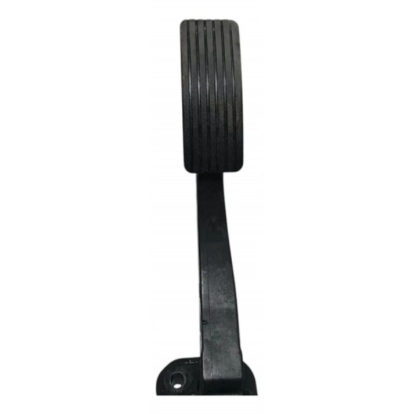 Pedal Acelerador Dodge Journey 2014