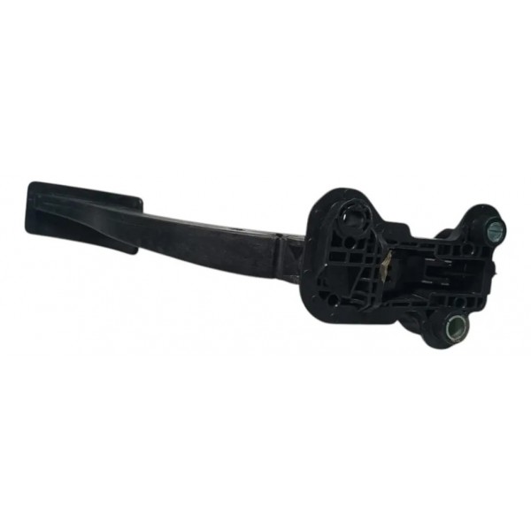 Pedal Acelerador Dodge Journey 2014