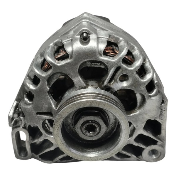 Alternador Renault Sandero/logan 1.0 16v 2006/2013