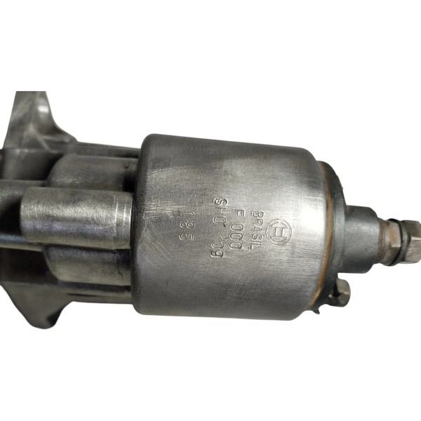 Motor Partida Chevrolet Corsa/celta 1.0 8v 1994/2014