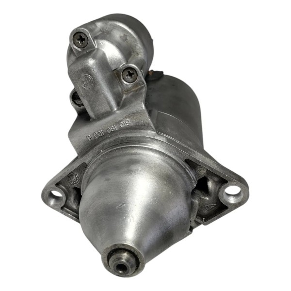 Motor Partida Chevrolet Corsa/celta 1.0 8v 1994/2014