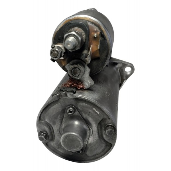 Motor Partida Chevrolet Corsa/celta 1.0 8v 1994/2014