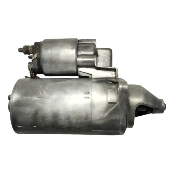 Motor Partida Chevrolet Corsa/celta 1.0 8v 1994/2014