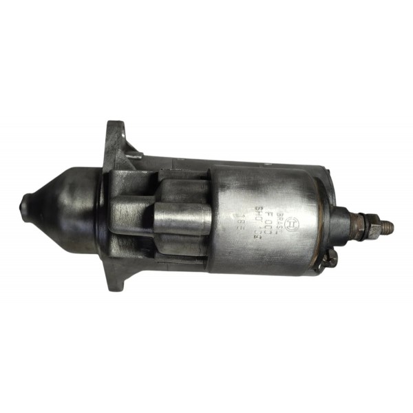 Motor Partida Chevrolet Corsa/celta 1.0 8v 1994/2014