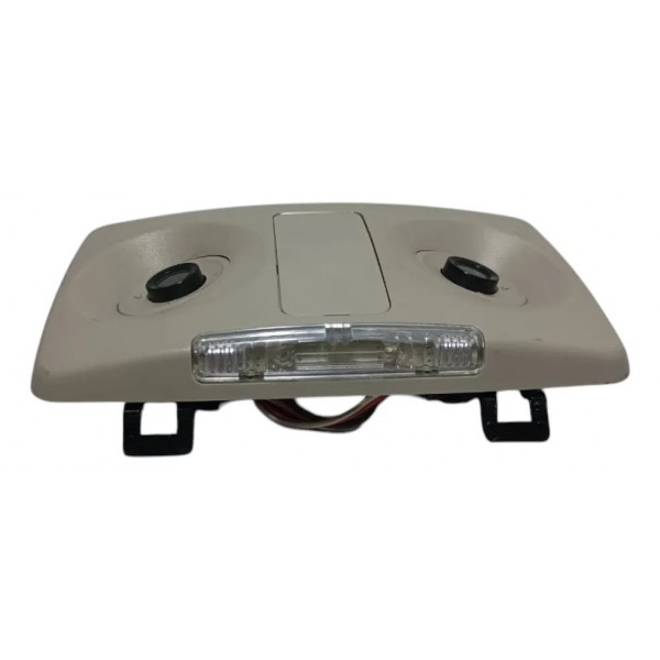 Luz De Teto Interna Dodge Journey 2014