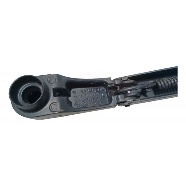 Braço Haste Limpador Parabrisa Honda Civic 2008 Par Esquerdo