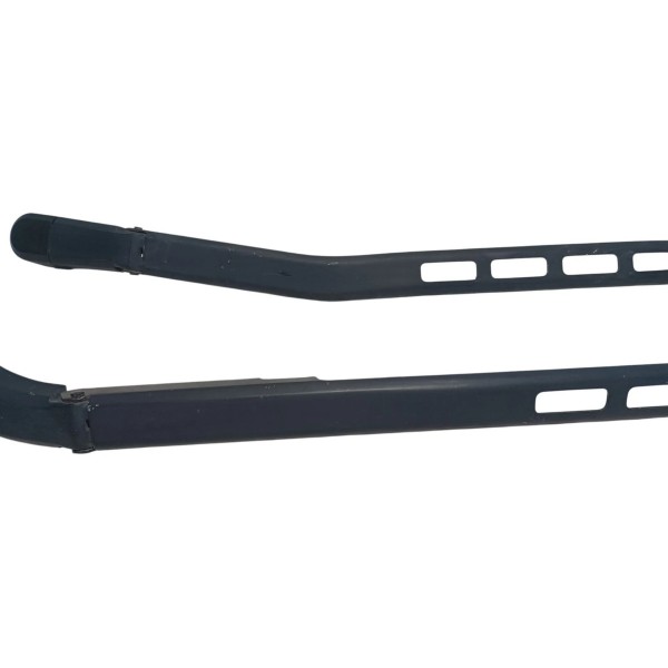 Braço Haste Limpador Parabrisa Honda Civic 2008 Par Esquerdo