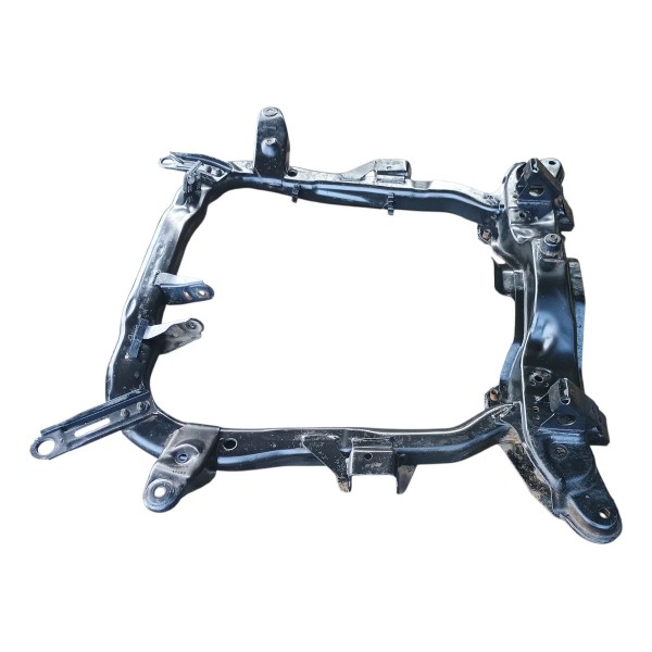 Quadro De Suspensão Dianteiro Corsa Montana Meriva 2008