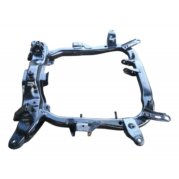 Quadro De Suspensão Dianteiro Corsa Montana Meriva 2008