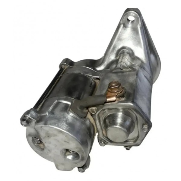 Motor Partida Arranque Corolla 1.6 1.8 1993 1994 A 1998