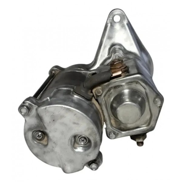 Motor Partida Arranque Corolla 1.6 1.8 1993 1994 A 1998