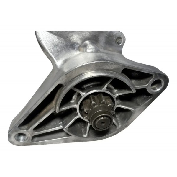 Motor Partida Arranque Corolla 1.6 1.8 1993 1994 A 1998