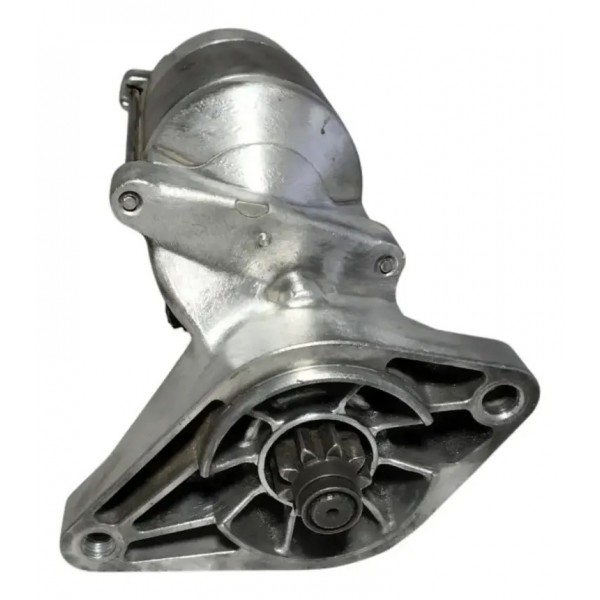 Motor Partida Arranque Corolla 1.6 1.8 1993 1994 A 1998