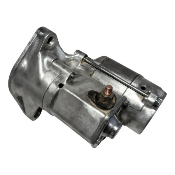Motor Partida Arranque Corolla 1.6 1.8 1993 1994 A 1998